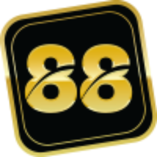 PASTIGACORJP88: Situs Resmi Slot Gacor Terpercaya Hari Ini SLOT777